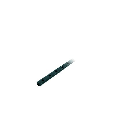 Ronstan S14 Track Black 1996mm M4 C S K x 50mm pitch RC1140-2.0